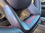 New 2025 Ford Ranger Raptor SuperCrew Cab 4WD Pickup for sale #E36690 - photo 38