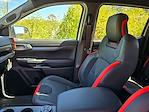 New 2025 Ford Ranger Raptor SuperCrew Cab 4WD Pickup for sale #E36690 - photo 39