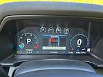 New 2025 Ford Ranger Raptor SuperCrew Cab 4WD Pickup for sale #E36690 - photo 41