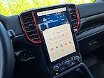 New 2025 Ford Ranger Raptor SuperCrew Cab 4WD Pickup for sale #E36690 - photo 45