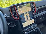 New 2025 Ford Ranger Raptor SuperCrew Cab 4WD Pickup for sale #E36690 - photo 46