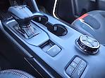New 2025 Ford Ranger Raptor SuperCrew Cab 4WD Pickup for sale #E36690 - photo 48