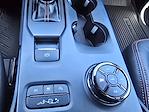 New 2025 Ford Ranger Raptor SuperCrew Cab 4WD Pickup for sale #E36690 - photo 49
