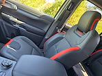 New 2025 Ford Ranger Raptor SuperCrew Cab 4WD Pickup for sale #E36690 - photo 53