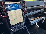 New 2025 Ford Ranger Raptor SuperCrew Cab 4WD Pickup for sale #E36690 - photo 55