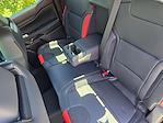 New 2025 Ford Ranger Raptor SuperCrew Cab 4WD Pickup for sale #E36690 - photo 58