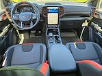 New 2025 Ford Ranger Raptor SuperCrew Cab 4WD Pickup for sale #E36690 - photo 59