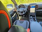 New 2025 Ford Ranger Raptor SuperCrew Cab 4WD Pickup for sale #E36690 - photo 60