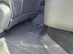 New 2025 Ford Ranger Raptor SuperCrew Cab 4WD Pickup for sale #E36690 - photo 62