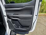New 2025 Ford Ranger Raptor SuperCrew Cab 4WD Pickup for sale #E36690 - photo 63