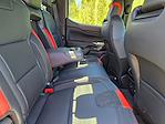 New 2025 Ford Ranger Raptor SuperCrew Cab 4WD Pickup for sale #E36690 - photo 64