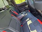 New 2025 Ford Ranger Raptor SuperCrew Cab 4WD Pickup for sale #E36690 - photo 65