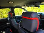 New 2025 Ford Ranger Raptor SuperCrew Cab 4WD Pickup for sale #E36690 - photo 66