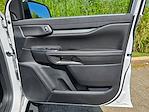 New 2025 Ford Ranger Raptor SuperCrew Cab 4WD Pickup for sale #E36690 - photo 67