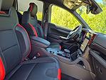 New 2025 Ford Ranger Raptor SuperCrew Cab 4WD Pickup for sale #E36690 - photo 69
