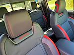 New 2025 Ford Ranger Raptor SuperCrew Cab 4WD Pickup for sale #E36690 - photo 70