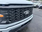 2025 Ford F-150 SuperCrew Cab 4x2 Pickup for sale #E37048 - photo 10