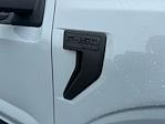 2025 Ford F-150 SuperCrew Cab 4x2 Pickup for sale #E37048 - photo 12