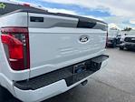 2025 Ford F-150 SuperCrew Cab 4x2 Pickup for sale #E37048 - photo 13