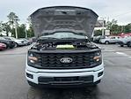 2025 Ford F-150 SuperCrew Cab 4x2 Pickup for sale #E37048 - photo 14