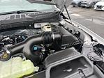 2025 Ford F-150 SuperCrew Cab 4x2 Pickup for sale #E37048 - photo 17