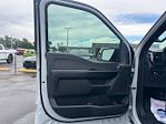 2025 Ford F-150 SuperCrew Cab 4x2 Pickup for sale #E37048 - photo 18