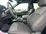 2025 Ford F-150 SuperCrew Cab 4x2 Pickup for sale #E37048 - photo 19