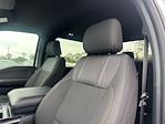 2025 Ford F-150 SuperCrew Cab 4x2 Pickup for sale #E37048 - photo 20