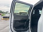 2025 Ford F-150 SuperCrew Cab 4x2 Pickup for sale #E37048 - photo 21