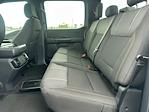 2025 Ford F-150 SuperCrew Cab 4x2 Pickup for sale #E37048 - photo 22