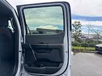 2025 Ford F-150 SuperCrew Cab 4x2 Pickup for sale #E37048 - photo 23