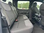 2025 Ford F-150 SuperCrew Cab 4x2 Pickup for sale #E37048 - photo 24