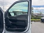2025 Ford F-150 SuperCrew Cab 4x2 Pickup for sale #E37048 - photo 25