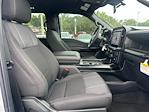 2025 Ford F-150 SuperCrew Cab 4x2 Pickup for sale #E37048 - photo 26