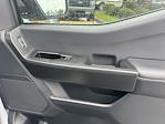 2025 Ford F-150 SuperCrew Cab 4x2 Pickup for sale #E37048 - photo 27