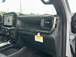 2025 Ford F-150 SuperCrew Cab 4x2 Pickup for sale #E37048 - photo 28