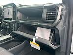 2025 Ford F-150 SuperCrew Cab 4x2 Pickup for sale #E37048 - photo 29