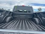 2025 Ford F-150 SuperCrew Cab 4x2 Pickup for sale #E37048 - photo 31