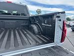 2025 Ford F-150 SuperCrew Cab 4x2 Pickup for sale #E37048 - photo 33