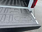 2025 Ford F-150 SuperCrew Cab 4x2 Pickup for sale #E37048 - photo 34