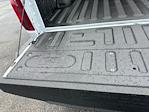 2025 Ford F-150 SuperCrew Cab 4x2 Pickup for sale #E37048 - photo 36