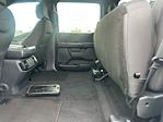 2025 Ford F-150 SuperCrew Cab 4x2 Pickup for sale #E37048 - photo 37