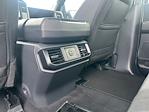 2025 Ford F-150 SuperCrew Cab 4x2 Pickup for sale #E37048 - photo 38