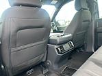 2025 Ford F-150 SuperCrew Cab 4x2 Pickup for sale #E37048 - photo 39