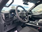 2025 Ford F-150 SuperCrew Cab 4x2 Pickup for sale #E37048 - photo 40