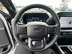 2025 Ford F-150 SuperCrew Cab 4x2 Pickup for sale #E37048 - photo 41