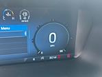2025 Ford F-150 SuperCrew Cab 4x2 Pickup for sale #E37048 - photo 43