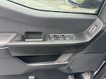 2025 Ford F-150 SuperCrew Cab 4x2 Pickup for sale #E37048 - photo 44