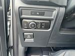 2025 Ford F-150 SuperCrew Cab 4x2 Pickup for sale #E37048 - photo 45