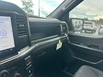 2025 Ford F-150 SuperCrew Cab 4x2 Pickup for sale #E37048 - photo 47